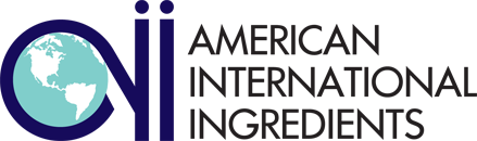 American International Ingredients, Inc. - Leading the Personal Care Ingredient Supply Chain